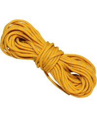 Nordisk/ノルディスク Nordisk NYLON GUY ROPE 2．5MM/508062310
