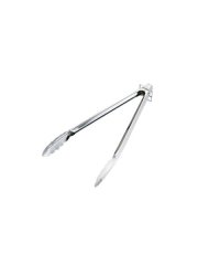 CAPTAIN STAG/キャプテンスタッグ CAPTAIN STAG BBQ 先の付かないトング 30CM/508062319