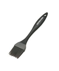 CAPTAIN STAG/キャプテンスタッグ CAPTAIN STAG BBQ シリコン ブラシ/508062323