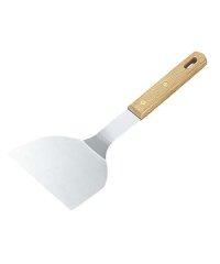 CAPTAIN STAG/キャプテンスタッグ CAPTAIN STAG クラーク 木柄起し返し120mm/508062324