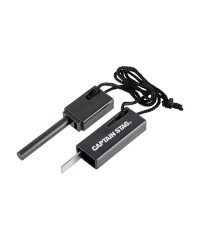 CAPTAIN STAG/キャプテンスタッグ CAPTAIN STAG ハンディ ファイヤー スターター【返品不可商品】/508062351