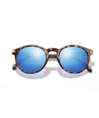 SUNSKI/DIPSEA TORTOISE AQUA(ディプシー　トータスアクア)/508062366