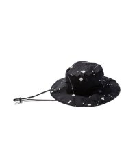 KiU/キウ KiU UV&RAIN PACKABLE SAFARI HAT/508062373