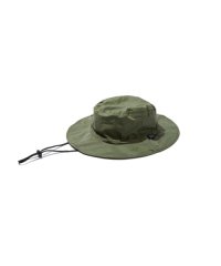 KiU/キウ KiU UV&RAIN PACKABLE SAFARI HAT/508062375