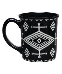 PENDLETON/ペンドルトン PENDLETON PWM コーヒーマグ LOS OJOS 1SZ/508062393
