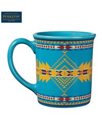 PENDLETON/ペンドルトン PENDLETON PWM コーヒーマグ EAGLE GIFT 1SZ/508062395
