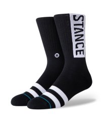 STANCE/スタンス STANCE OG/508062419