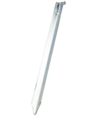 Nordisk/ノルディスク Nordisk STEEL V?PEG 6PCS/508062474