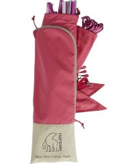 Nordisk/ノルディスク Nordisk YDUN MINI COLOUR PACK?CHERRY PINK/508062476