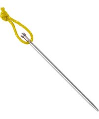 Nordisk/ノルディスク Nordisk TITAN NAIL PEG 2PCS/508062482