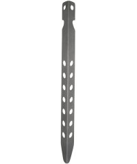 Nordisk/ノルディスク Nordisk TITAN V?PEG 2PCS/508062483
