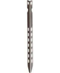 Nordisk/ノルディスク Nordisk TITAN V?PEG 2PCS/508062484