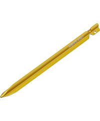 Nordisk/ノルディスク Nordisk ALM TRIPPLE TWISTER PEG/508062487