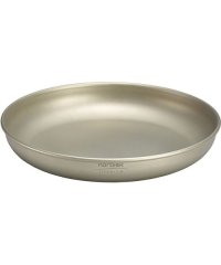 Nordisk/ノルディスク Nordisk TITANIUM PLATE/508062495