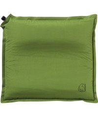 Nordisk/ノルディスク Nordisk MORGEN ERGONOMICAL PILLOW/508062496