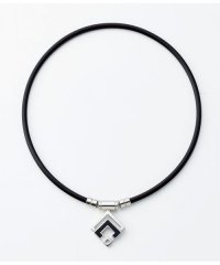Colantotte/コラントッテ Colantotte TAO ネックレスΑ ARAN/508062514