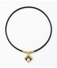 Colantotte/TAO　ネックレスΑ ARAN/508062517