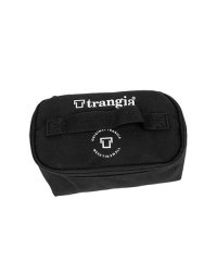 TRANGIA/メスティン用EVAケース/508062537