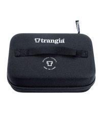 TRANGIA/ラージメスティン用EVAケース/508062538