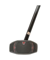 OTHER/メガスポーツ MEGA SPORTS ストレートドライブクラブ ブラック ミギ 84CM/508062575