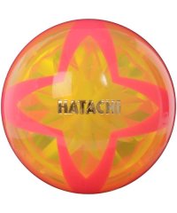 OTHER/メガスポーツ MEGA SPORTS エアブレイド流星 イエロー/508062577