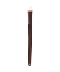 OTHER/メガスポーツ MEGA SPORTS LMK クロスライン360 カラー SLM BK/RD 60Rナシ 101390/508062583