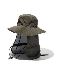 KiU/キウ KiU WR UV HAT (WR UVハット)/508062586