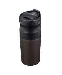 OTHER/メガスポーツ MEGA SPORTS コーヒーメーカー/508062591