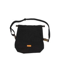 TRANGIA/トランギア trangia TR ストームクッカー用ロールトップバッグ/BK/508062593