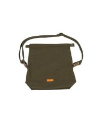 TRANGIA/トランギア trangia TR ストームクッカー用ロールトップバッグ/OV/508062594