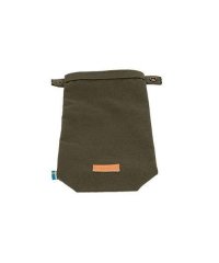 TRANGIA/トランギア trangia メスティン用HDケース オリーブ/508062596