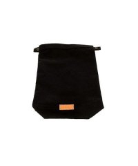 TRANGIA/トランギア trangia ラージメスティン用HDケース ブラック/508062597