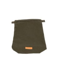 TRANGIA/トランギア trangia ラージメスティン用HDケース オリーブ/508062598