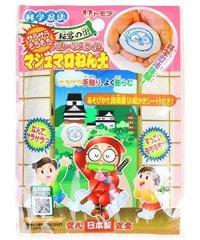 OTHER/メガスポーツ MEGA SPORTS マシュマロねん土/508062601