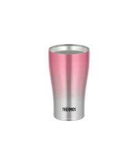 THERMOS/サーモス THERMOS 真空断熱タンブラー/508062604
