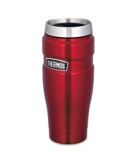 THERMOS/サーモス THERMOS 真空断熱タンブラー/508062607