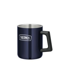 THERMOS/サーモス THERMOS 真空断熱マグカップ/508062610