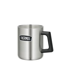 THERMOS/サーモス THERMOS 真空断熱マグカップ/508062611