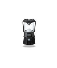 GENTOS/ジェントス GENTOS EXPLORER EXー300H/508062612