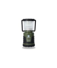 GENTOS/ジェントス GENTOS EXPLORER EXー334D/508062614