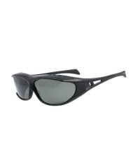 SEAGULL/SEAGULL OG SGB 5001－02/508062635