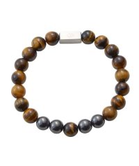 Colantotte/コラントッテ Colantotte ループ REI/508062681