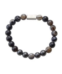 Colantotte/コラントッテ Colantotte ループ REI/508062683