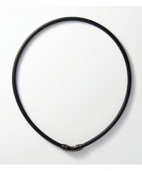 Colantotte/コラントッテ Colantotte ネックレス クレストR 【EX】/508062691