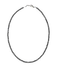 Colantotte/ネックレス　LUCE Α/508062692