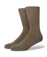 STANCE/スタンス STANCE ICON/508062733