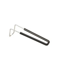 TRANGIA/トランギア trangia TR メスティン用ハンドルS用/508062758