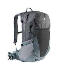 Deuter/ドイター deuter フューチュラ 23 グラファイト×シェール/508062759