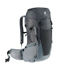 Deuter/ドイター deuter フューチュラ 26 グラファイト×シェール/508062760