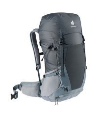 Deuter/ドイター deuter フューチュラ 32 グラファイト×シェール/508062761